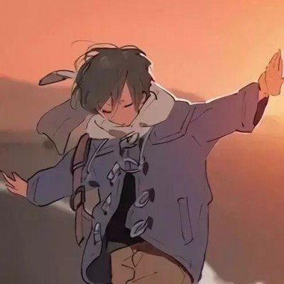 深圳开发商喷辣椒水驱散买房人群